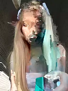 LilianHowards webcam