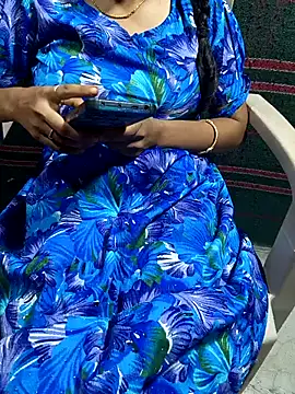 telugu_madal_divya099 webcam