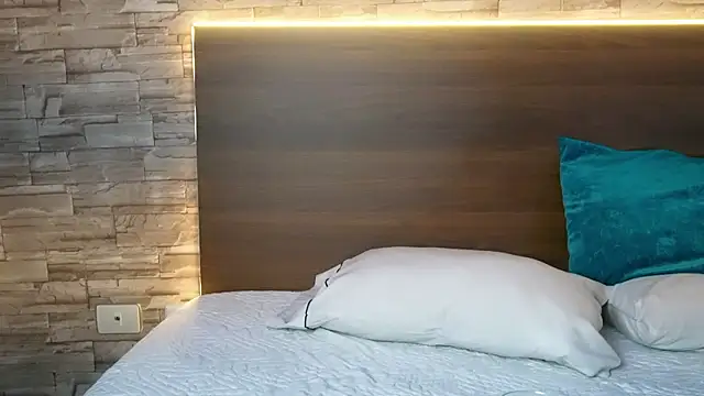 MarianaGiraldo webcam
