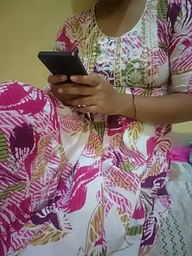 Seema_yadav01 webcam