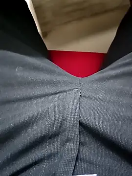 rajkink2222 webcam