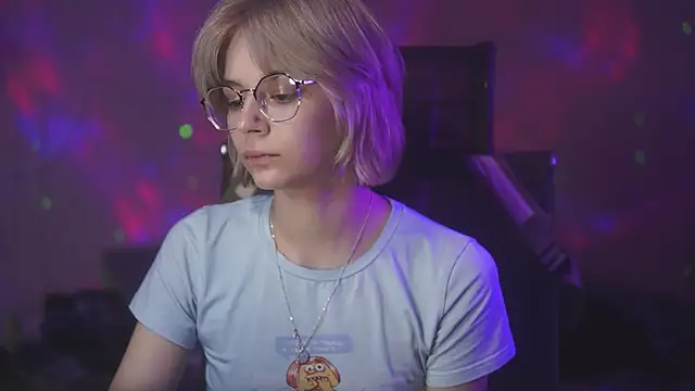 alyssa_sweet webcam