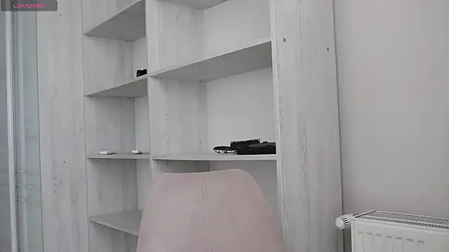 cindyjonson - CindyJonson's free webcam - UK Sex Cams