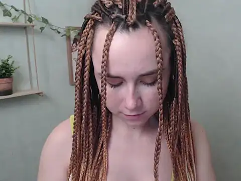 VeryVeryVeryShy_ webcam