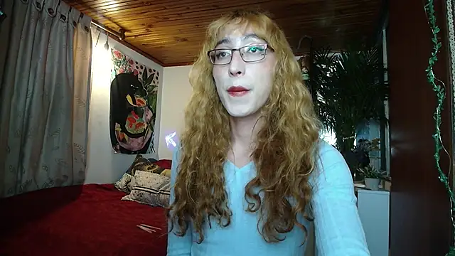 NicoleCortez webcam