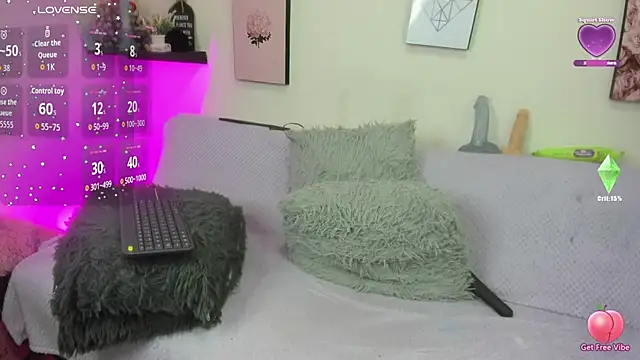 Lele_669