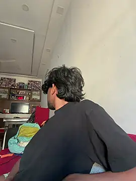 nilanfucks