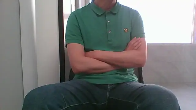nole_china7 webcam