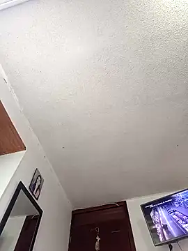 maynor_1998 webcam
