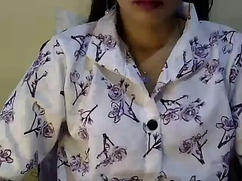 Shab_M webcam