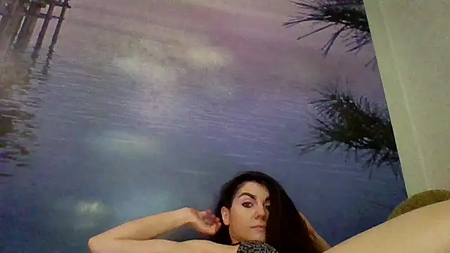 AliceTailor webcam