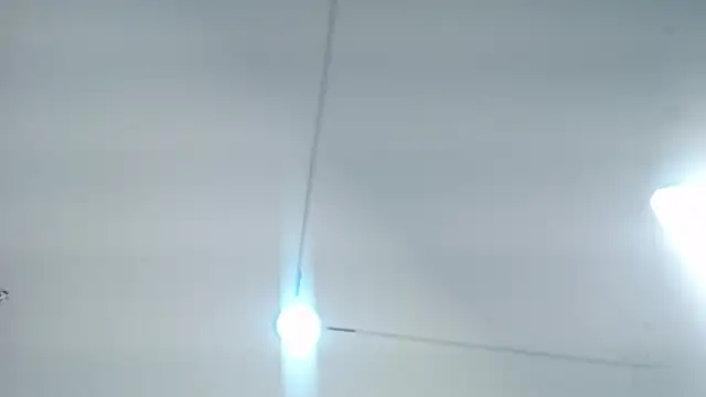 lunaember_cs webcam
