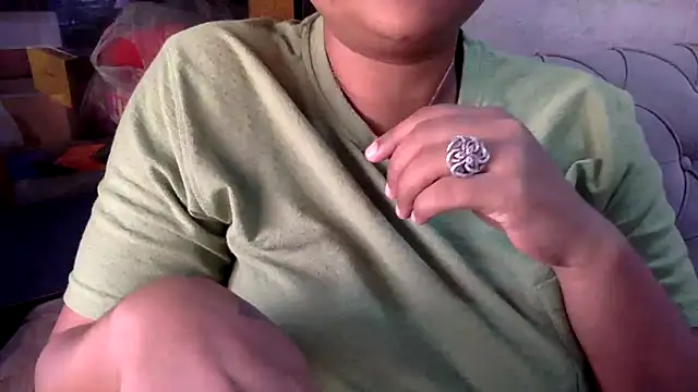 Haanikaur_saavi webcam