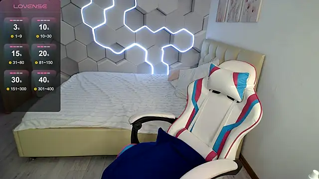 aliicemeow webcam