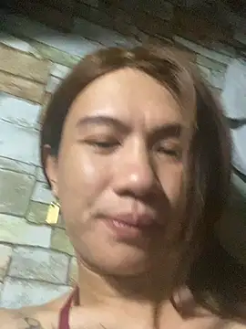 manilafoxts webcam