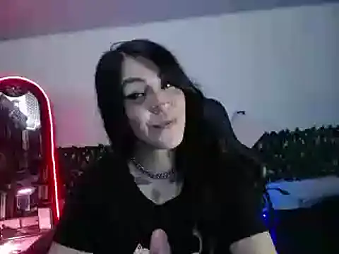 Anastasiabasst__ webcam
