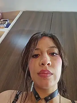 Rebeca_xs webcam