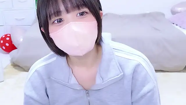 Hinata_Sun