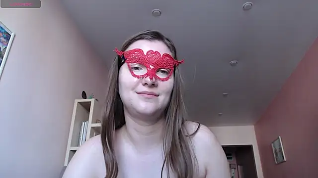 a2ure - A2ure's free webcam - UK Sex Cams