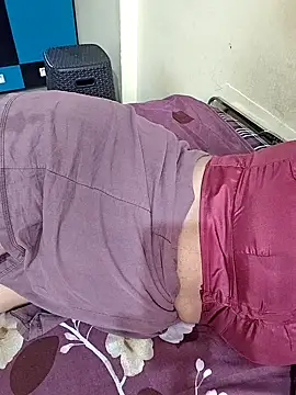 payalsharmahot143 - PayalSharmahot143's free webcam - UK Sex Cams