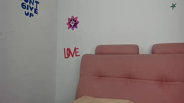 lizzie_c