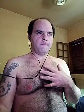 jovissoares7ye - Jovissoares7ye's free webcam - UK Sex Cams