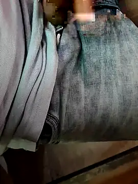 Longboy (Longboy62)