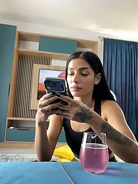 VickyM99
