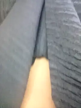 cute_asheera2 - Cute_Asheera2's free webcam - UK Sex Cams