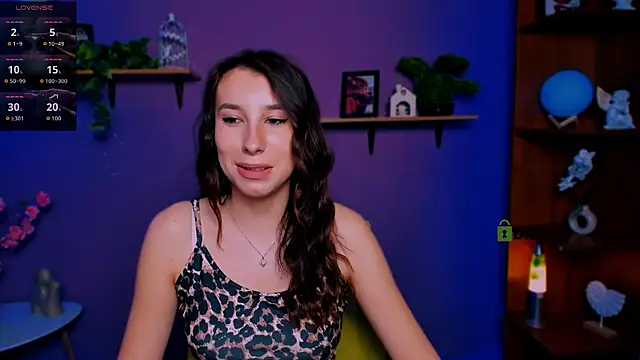 ameliaa_sweet