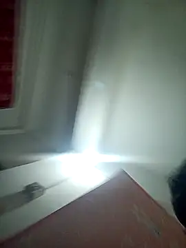 rajkink2222 webcam
