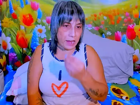 Preview of indianroxy