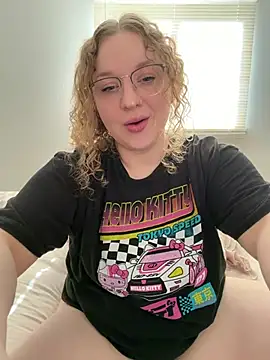 emmierae - EmmieRae's free webcam - UK Sex Cams