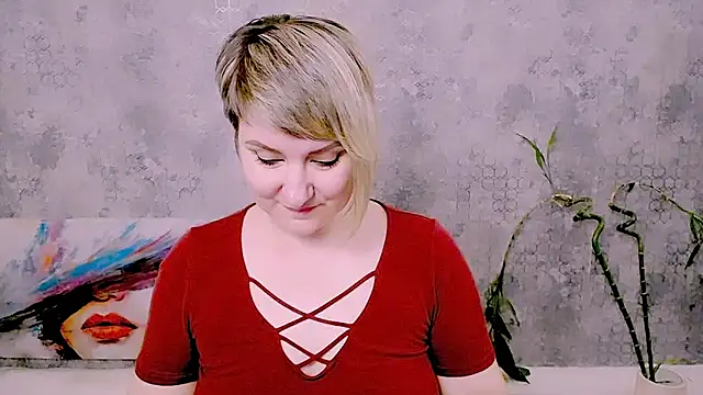 Djullia