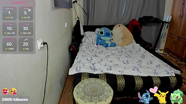 monica__elder - Monica__elder's free webcam - UK Sex Cams