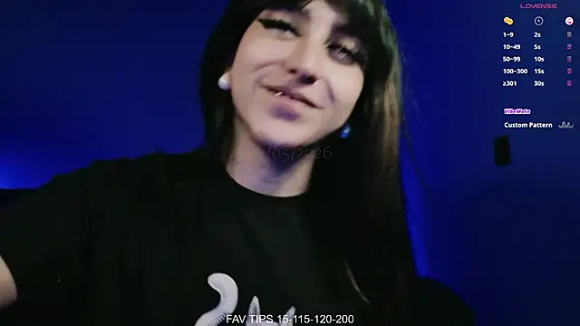 Nalan__