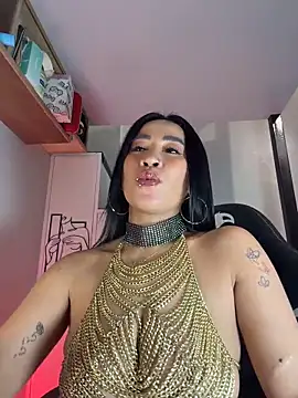 asianmilfsheryl - AsianMilfSheryl's free webcam - UK Sex Cams