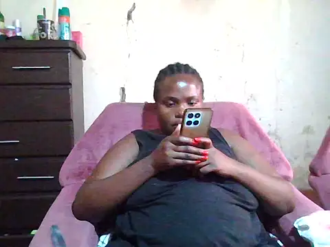 sexybigboobz — Stripchat profile photo