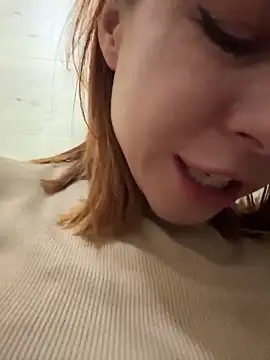 RosieSecret
