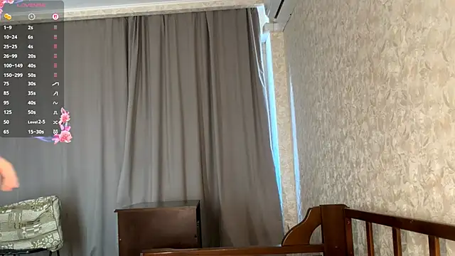 DreamyOlivia