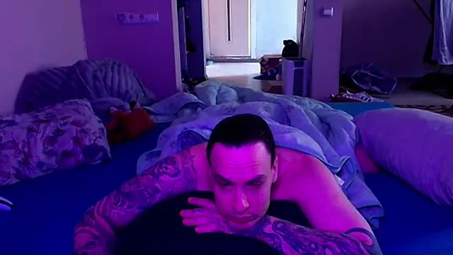baphomet_from_ice