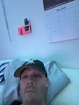 DubsNDarla