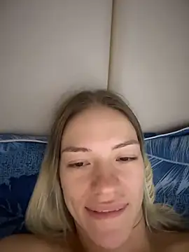 -Sexy_Barbie-
