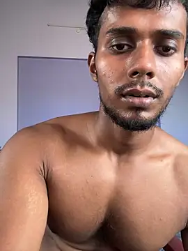 aestheticindianbbc
