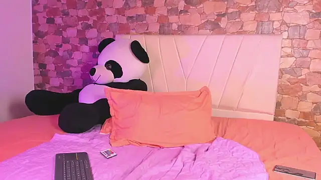 julz_03 webcam