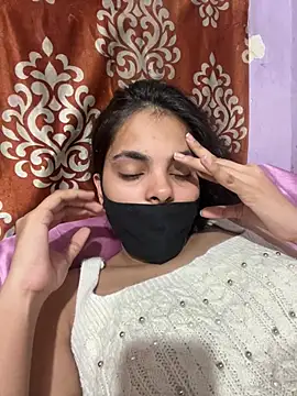  Sandhya_77 chat room