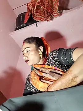 lodhi8080 webcam