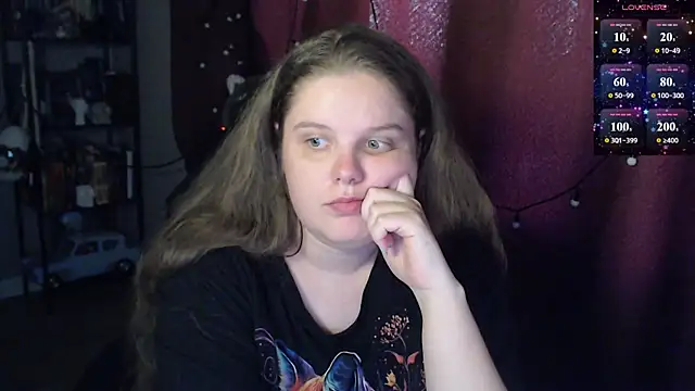 so_cute777 - So_cute777's free webcam - UK Sex Cams