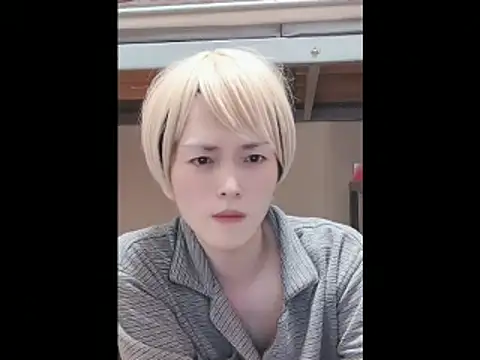 mgnhiroyuki - Mgnhiroyuki's free webcam - UK Sex Cams
