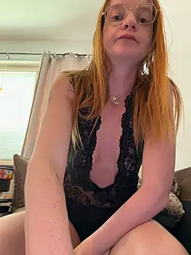 jannis1992 webcam